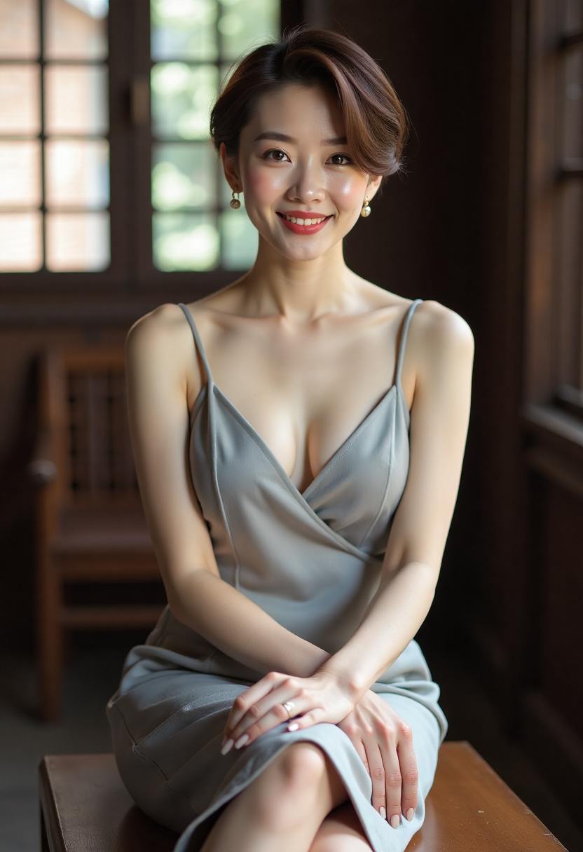 黑色五叶草魔法骑士团海报