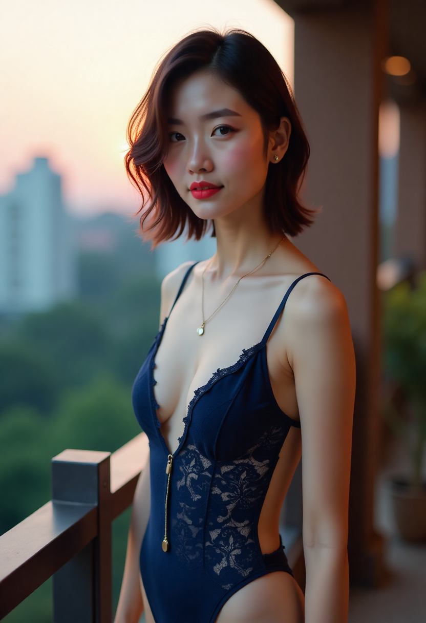 黑色五叶草战后整顿篇海报