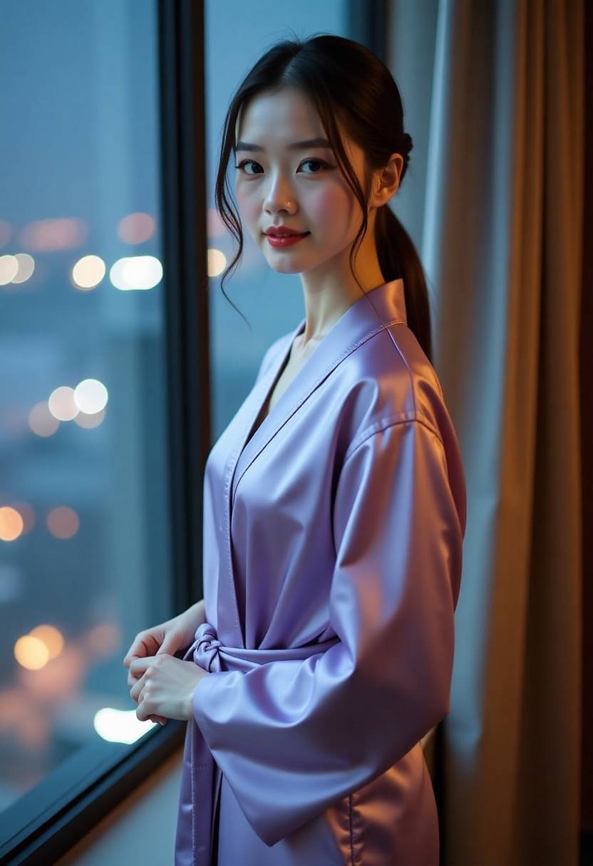黑色五叶草黑色暴牛海报