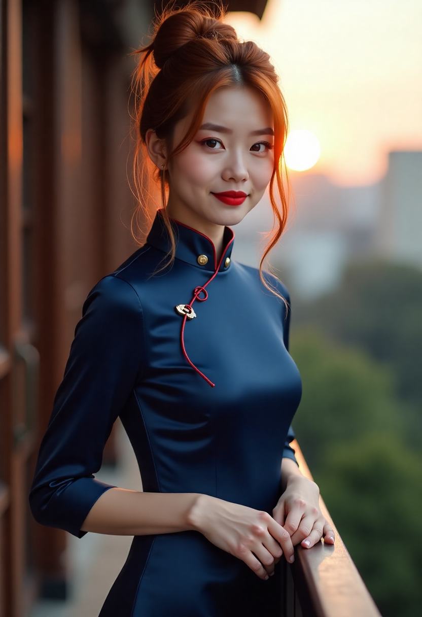 黑色五叶草初次任务海报