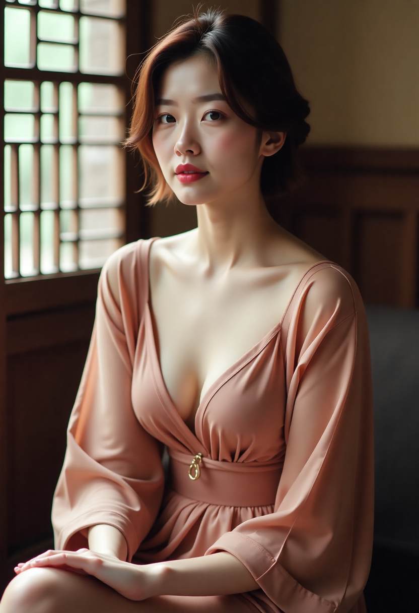 观众青柠头像